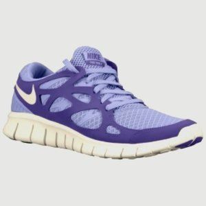 Nike Free Run 2 Women's Sneakers (NWOT)